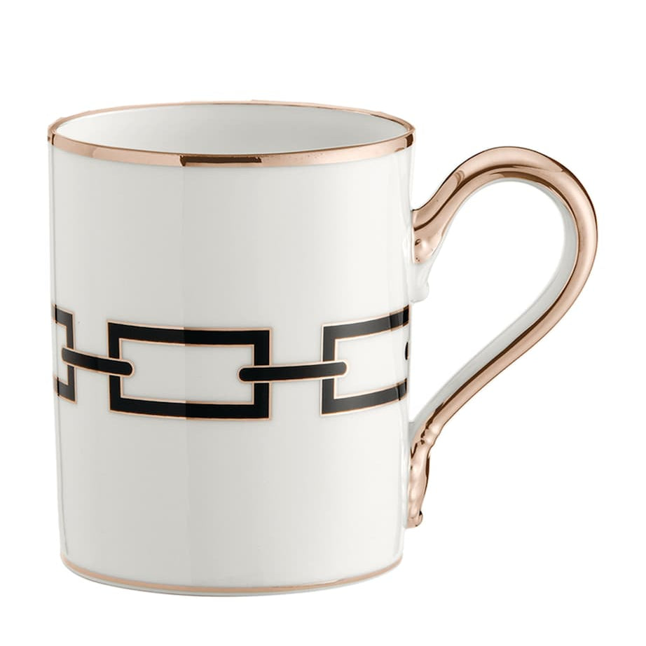 Catene Impero Mug