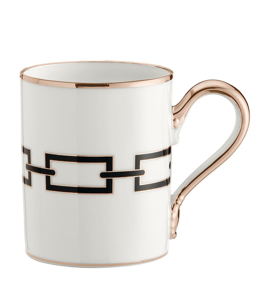 Catene Impero Mug