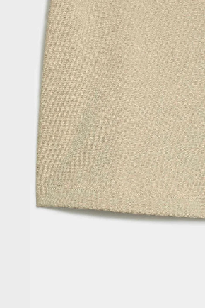 adidas Originals çocuk pamuklu set