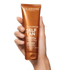 Clarins Self-Tanning Milky-Lotion (125ml)