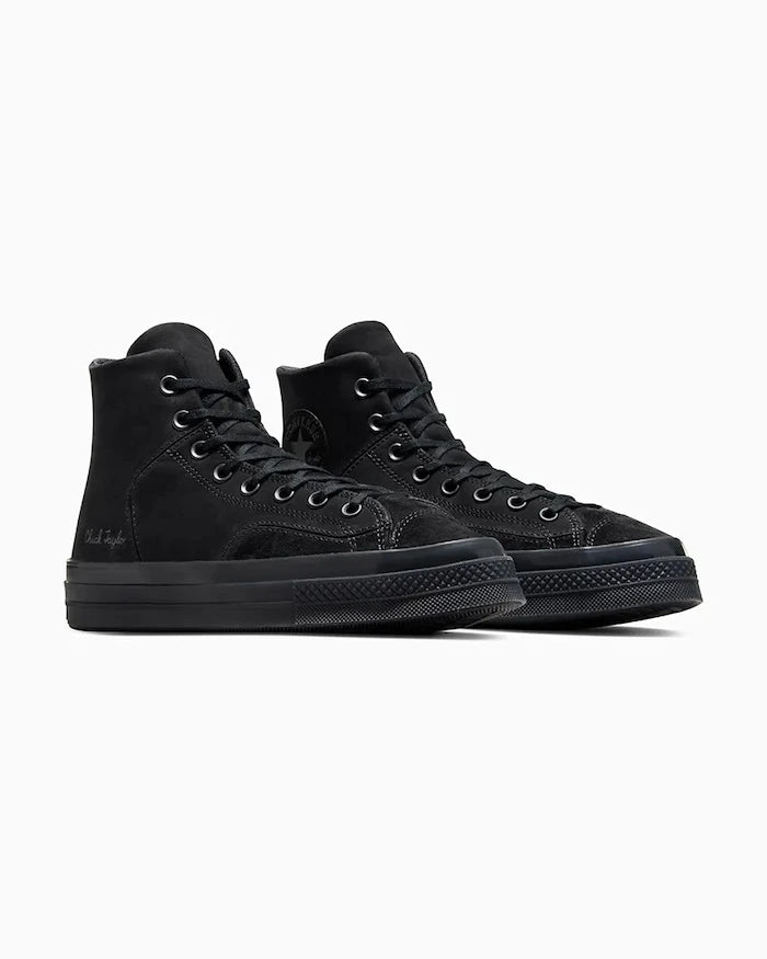Converse Chuck 70 Marquis Yüksek Spor Ayakkabı