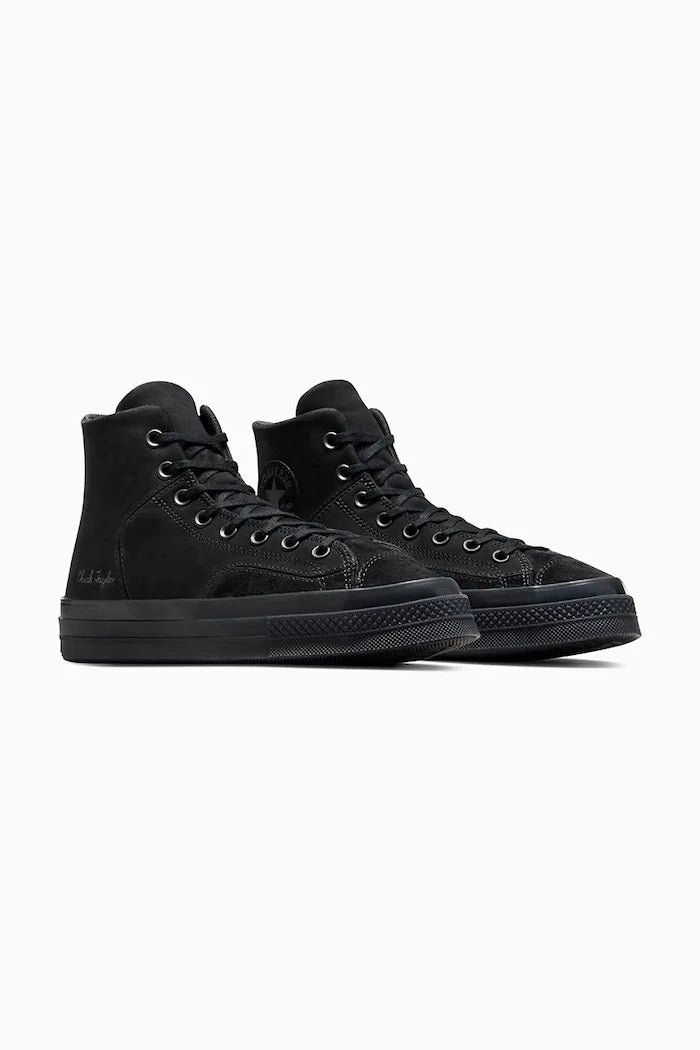 Високи кецове Converse Chuck 70 Marquis