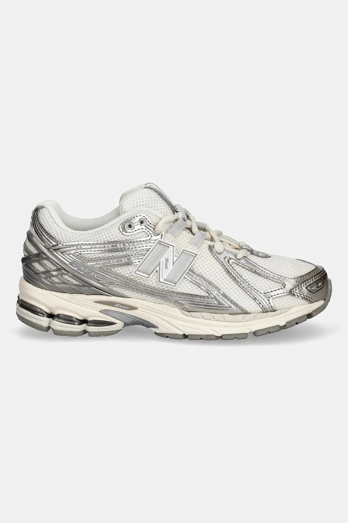 Маратонки New Balance 1906