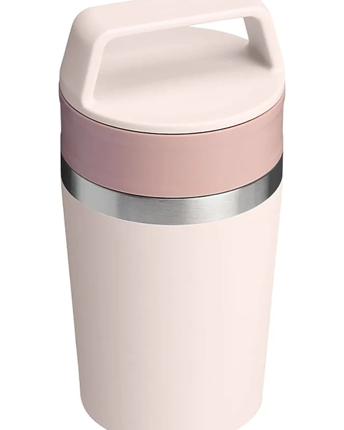 Stanley термо бутилка от неръждаема стомана Café.To.Go 0.23L