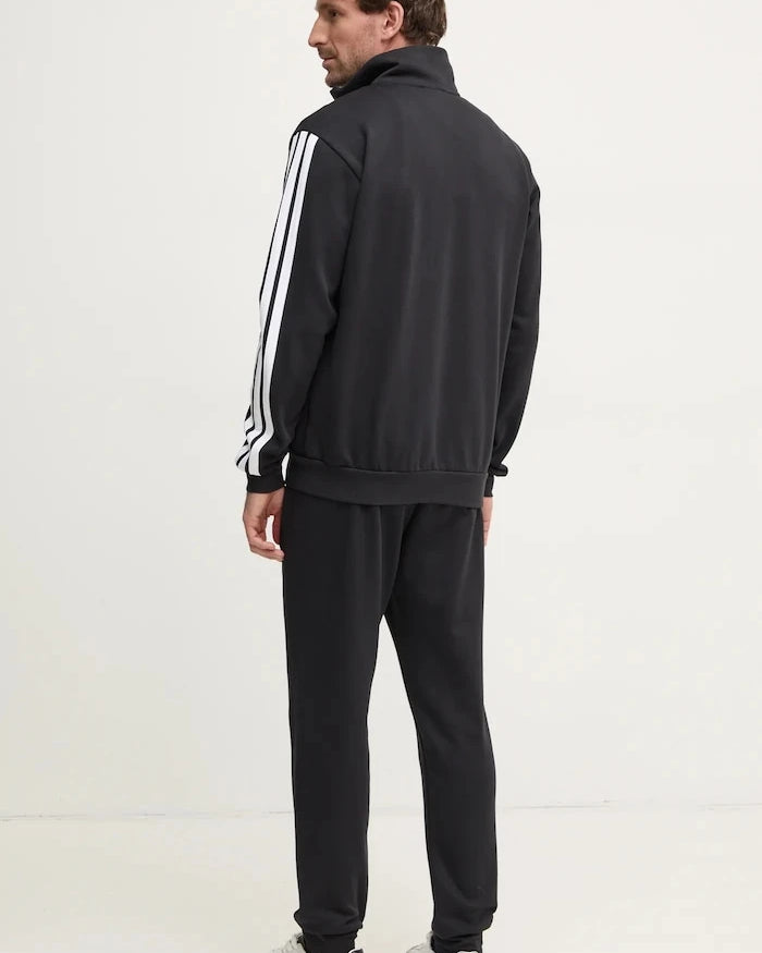 Анцуг adidas 3-Stripes