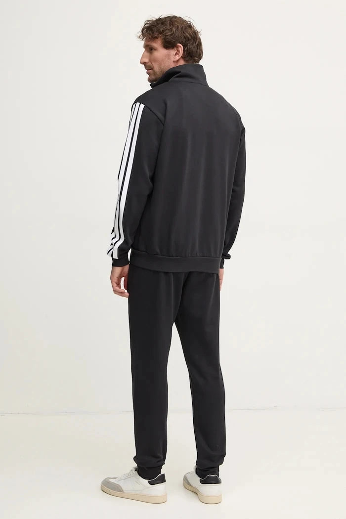 Анцуг adidas 3-Stripes