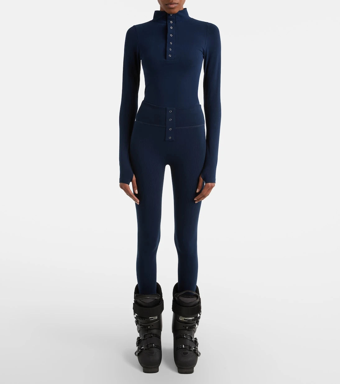 Cordova - Vail ski leggings