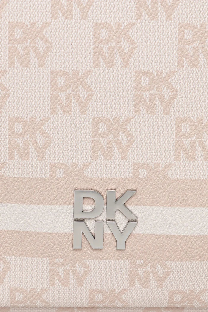 Калъф за лаптоп Dkny