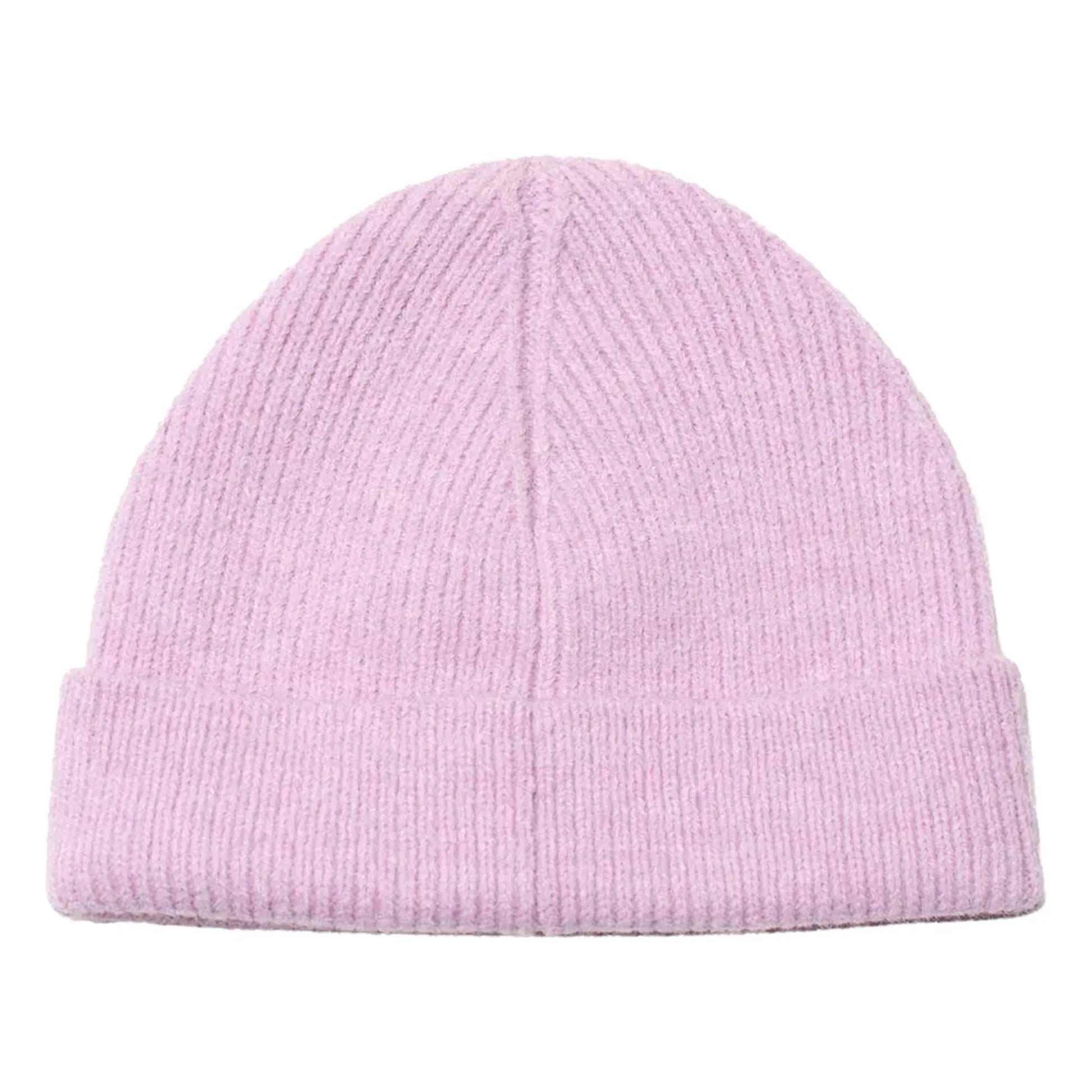 Gosoaky - Red Dragon hat | Lilac