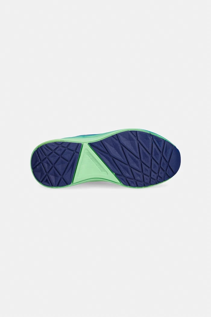 Skechers спортни обувки за деца MAX CUSHIONING ASCENDER - STA