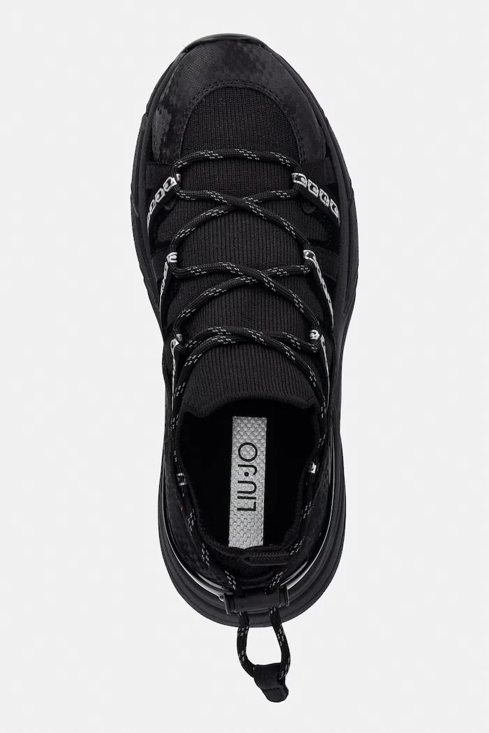 Liu Jo LJ01 10 Kadın Sneaker