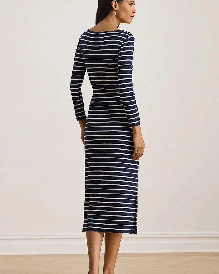 Lauren Ralph Lauren Elbise
