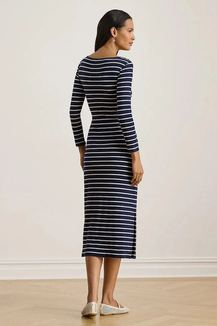 Lauren Ralph Lauren Elbise