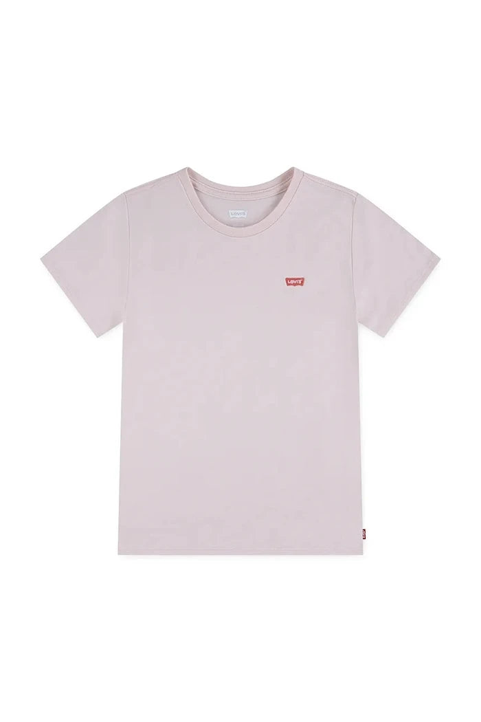 Детска тениска Levi's