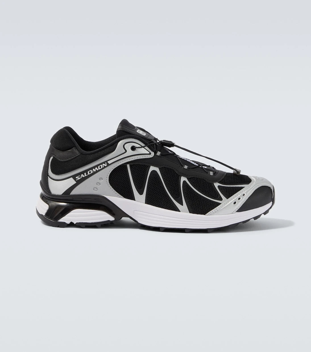 Salomon - حذاء رياضي XT-Whisper