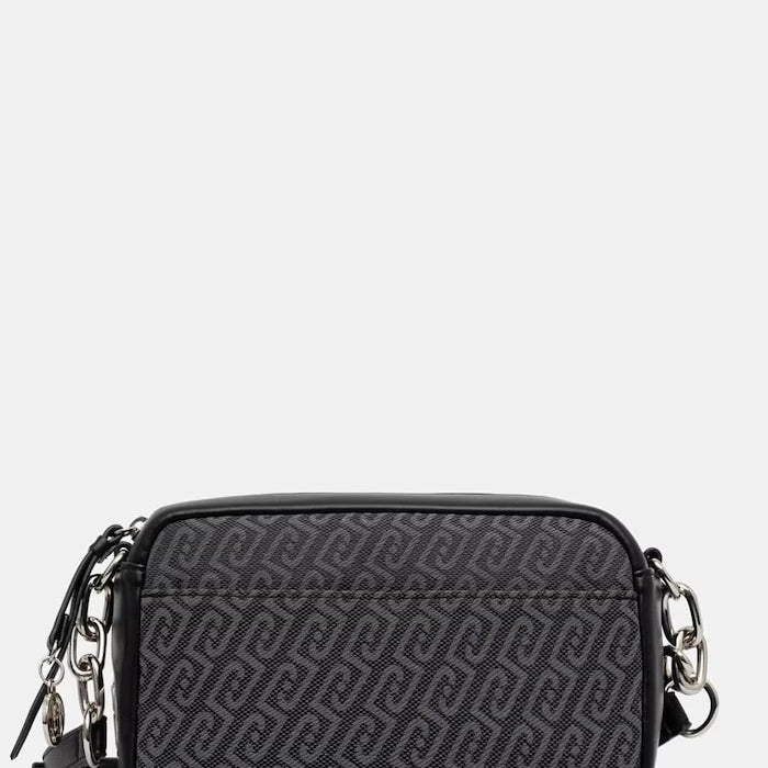 Liu Jo kadın crossbody çanta