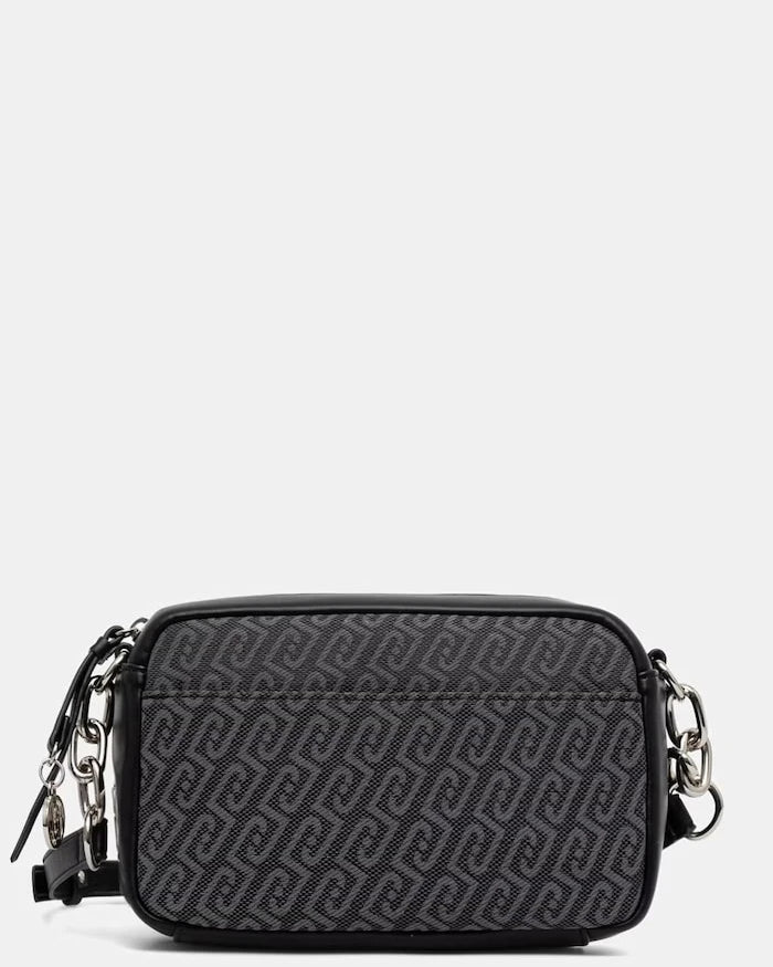 Liu Jo kadın crossbody çanta