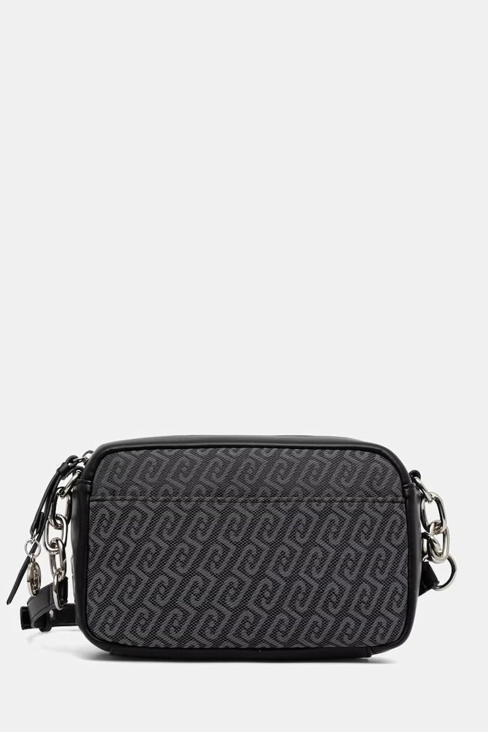Liu Jo kadın crossbody çanta