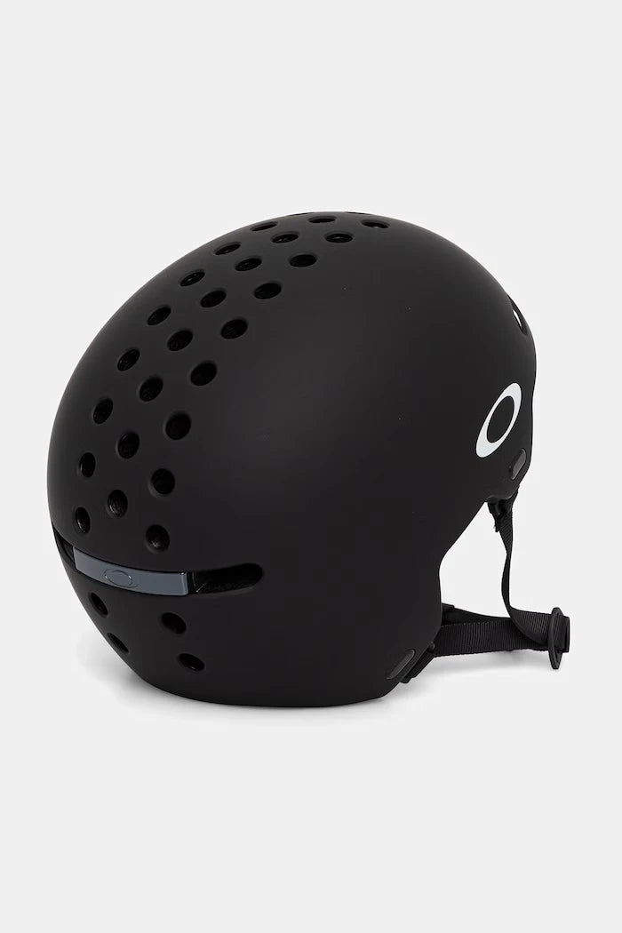 Oakley каска