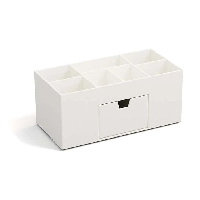 Органайзер за бюро Bigso Box of Sweden Vendela