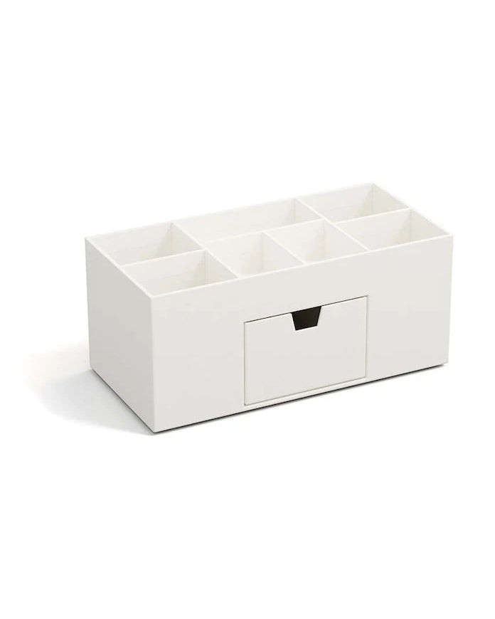 Bigso Box of Sweden Vendela Masa Organizeri