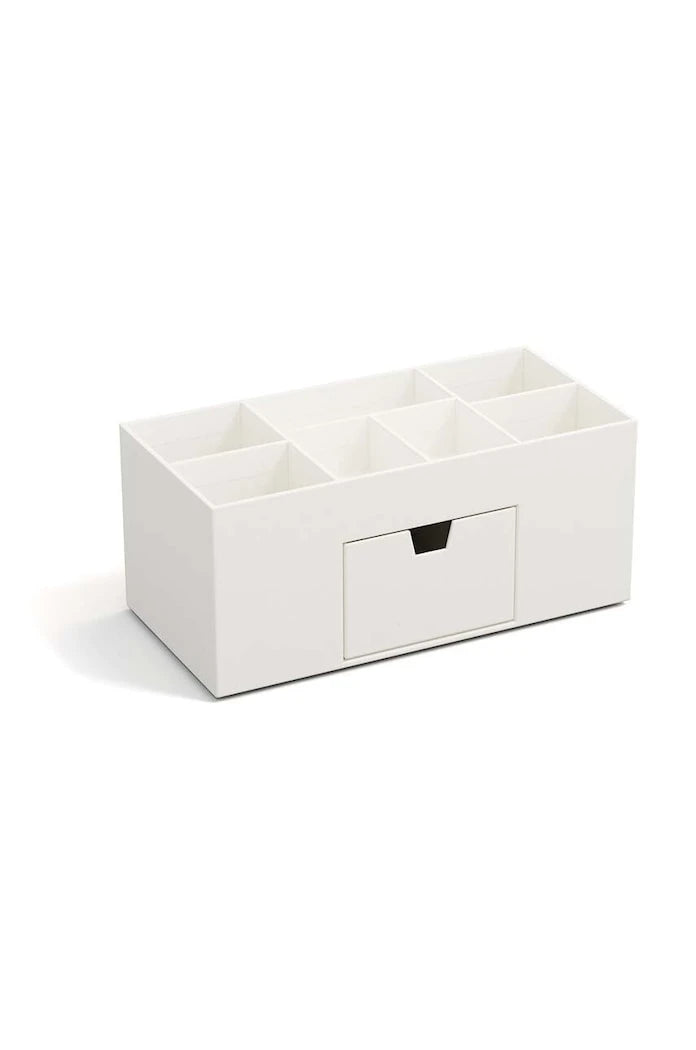 Bigso Box of Sweden Vendela Masa Organizeri