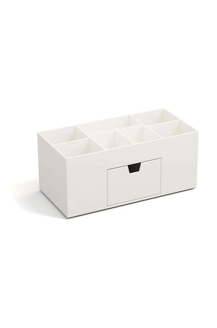 Органайзер за бюро Bigso Box of Sweden Vendela