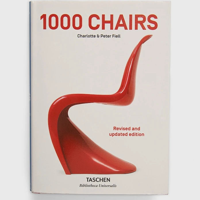 Taschen GmbH Kitap
