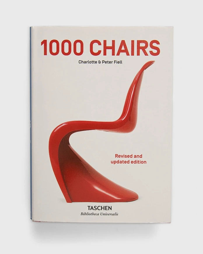 Taschen GmbH Kitap