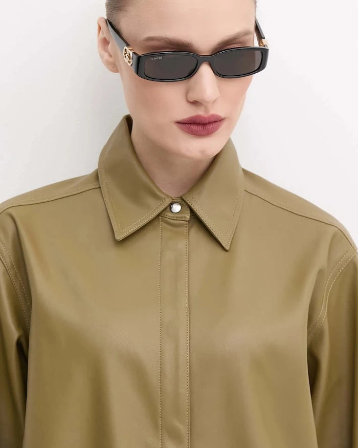 Слънчеви очила Gucci