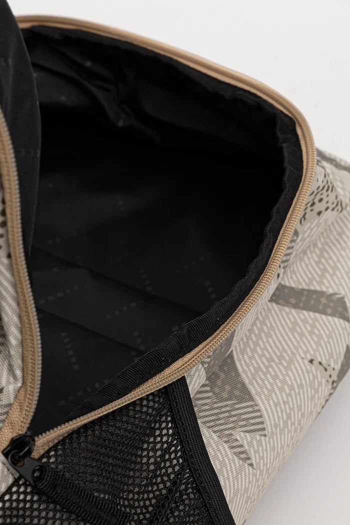 Oakley Erkek Sırt Çantası ENDURO