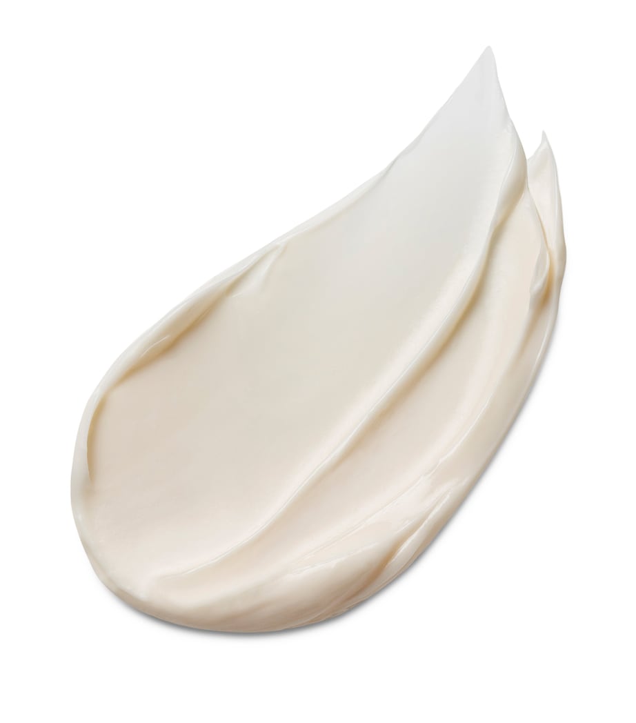 Estée Lauder Advanced Night Repair Overnight Treatment (65ml)