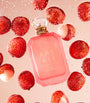 Eden Sparkling Lychee Eau De Parfum (100ml)