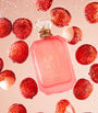 Eden Sparkling Lychee Eau De Parfum (100ml)