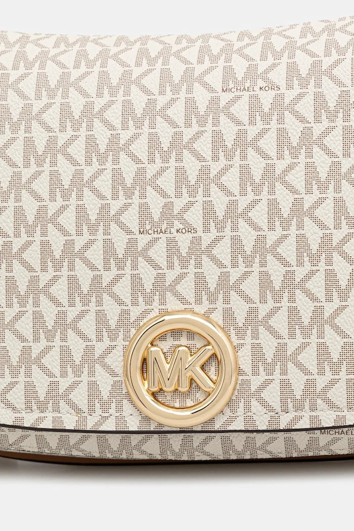 Чанта MICHAEL Michael Kors