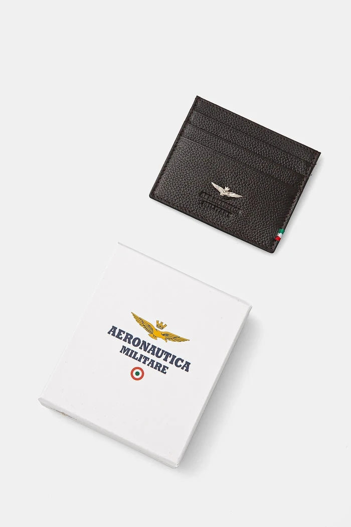 Aeronautica Militare Deri Kartlık