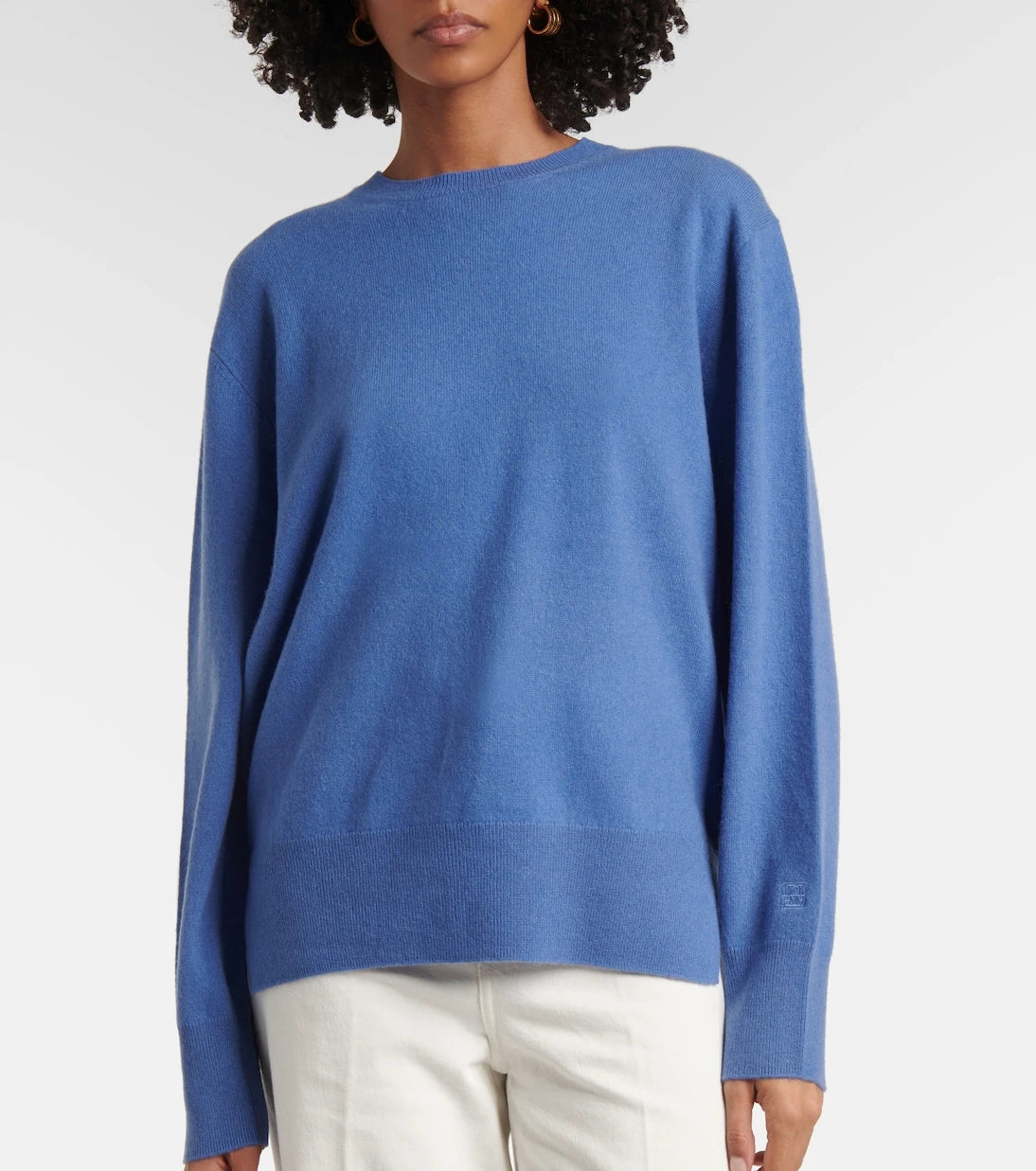 Toteme - Cashmere sweater
