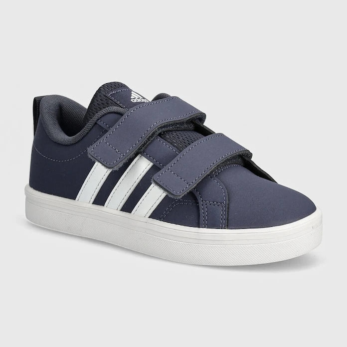Детски маратонки adidas VS PACE 2.0 CF C