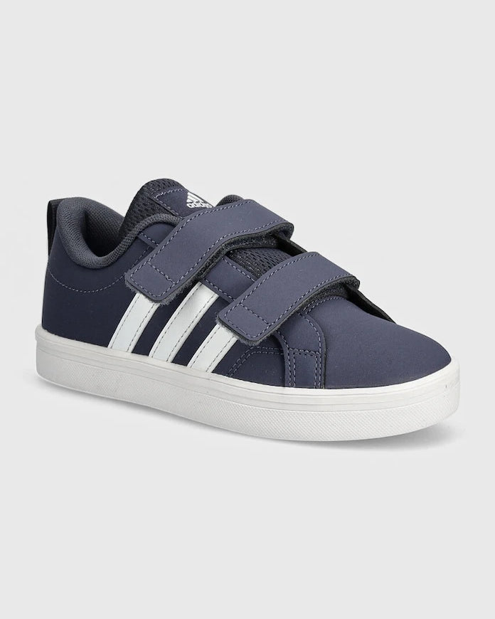 adidas VS PACE 2.0 CF C Çocuk Spor Ayakkabı