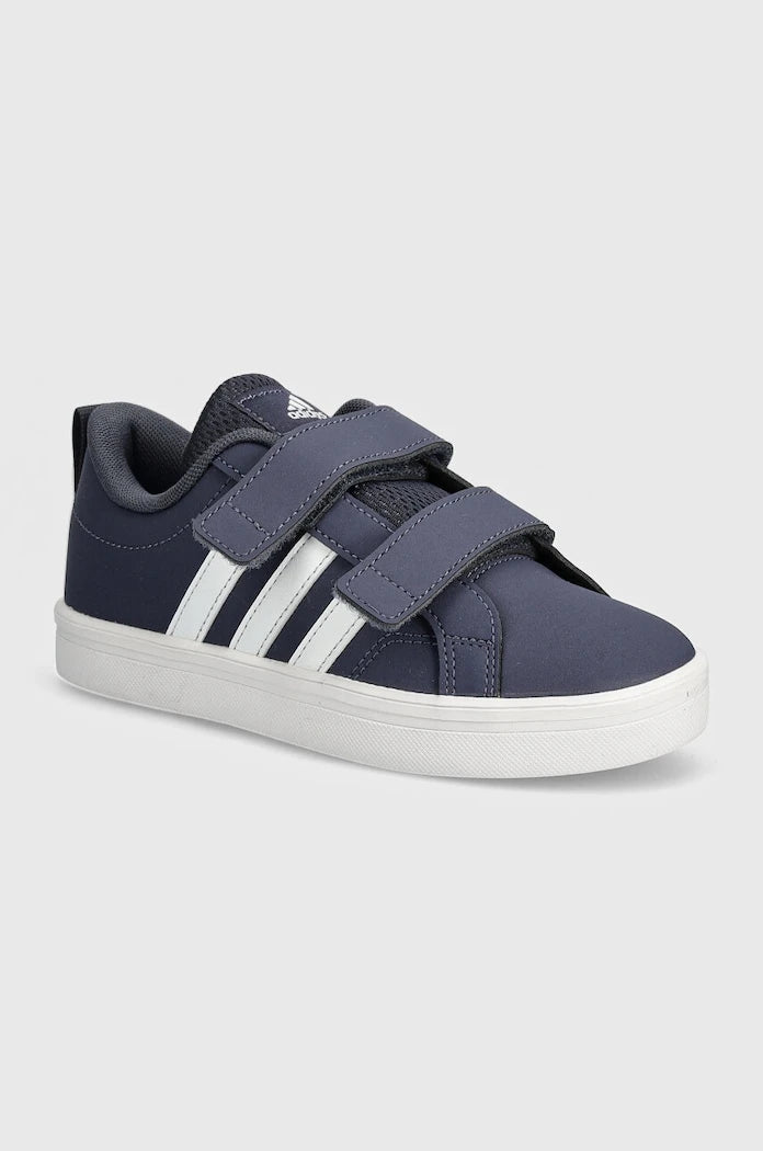 Детски маратонки adidas VS PACE 2.0 CF C