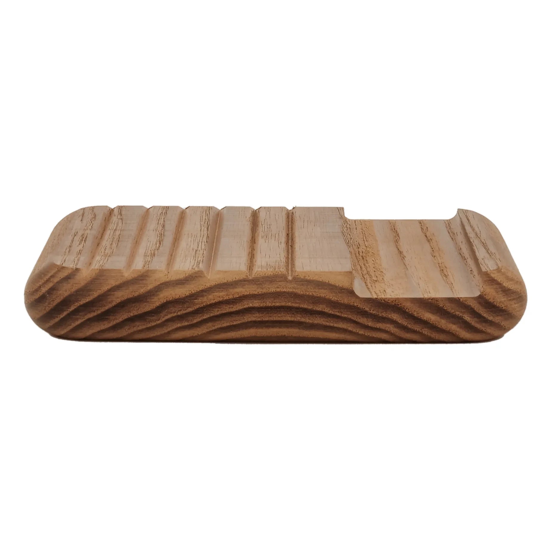 Andrée Jardin - Ash Wood Soap Holder