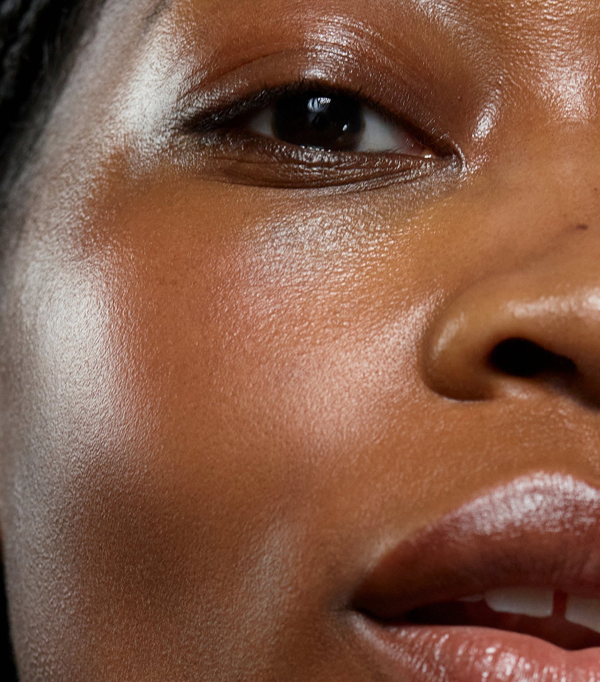 Exosome Hydro-Glow Complex Serum (30ml)