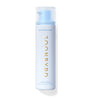 Daydreamer Body Serum (100ml)