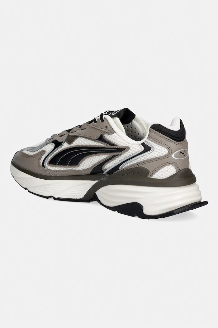 Puma Fade Nitro LS Spor Ayakkabı