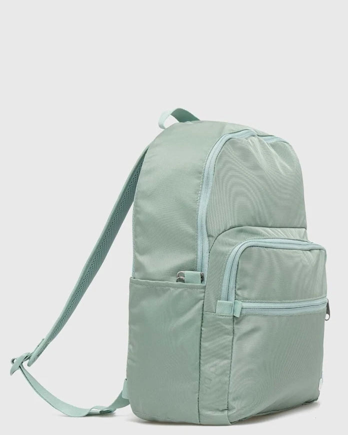 adidas Originals Sırt Çantası