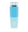 Lancôme Bi-Facil Eye Make-Up Remover