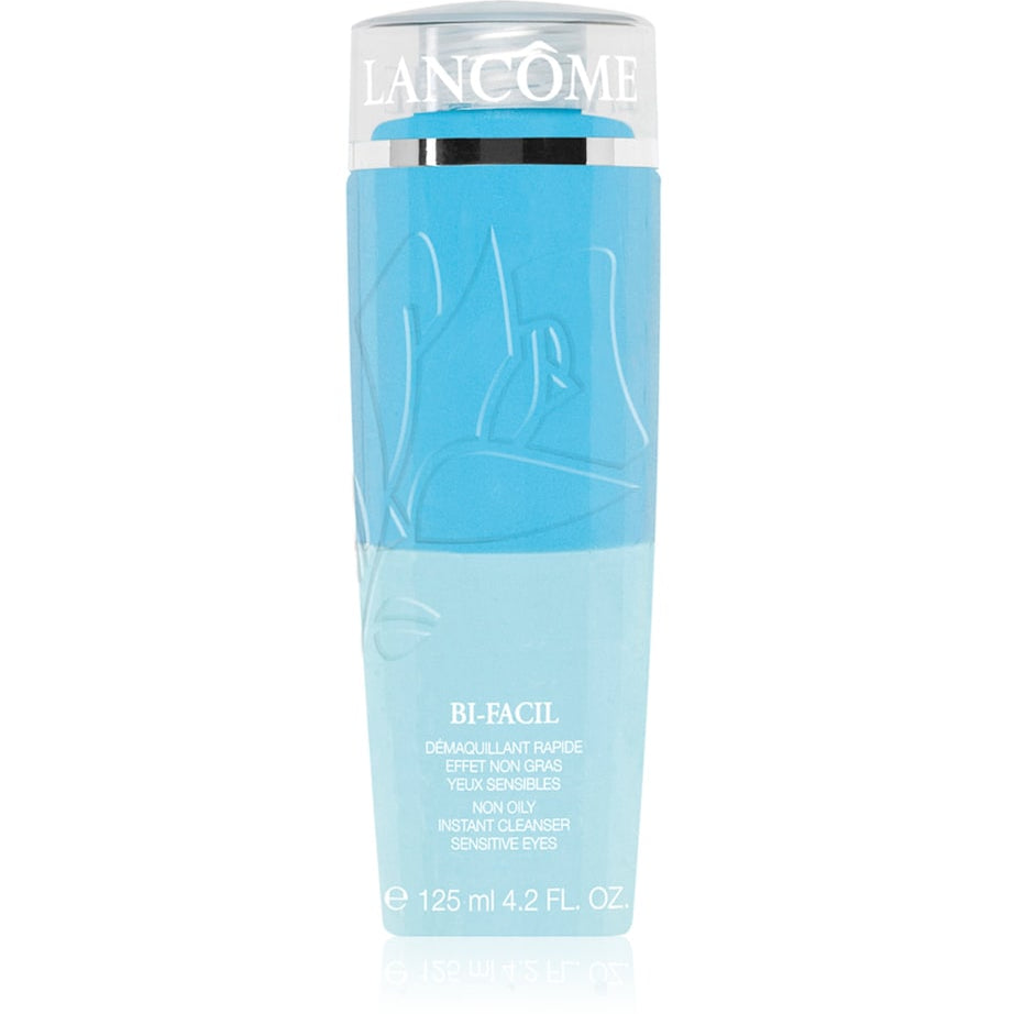 Lancôme Bi-Facil Eye Make-Up Remover
