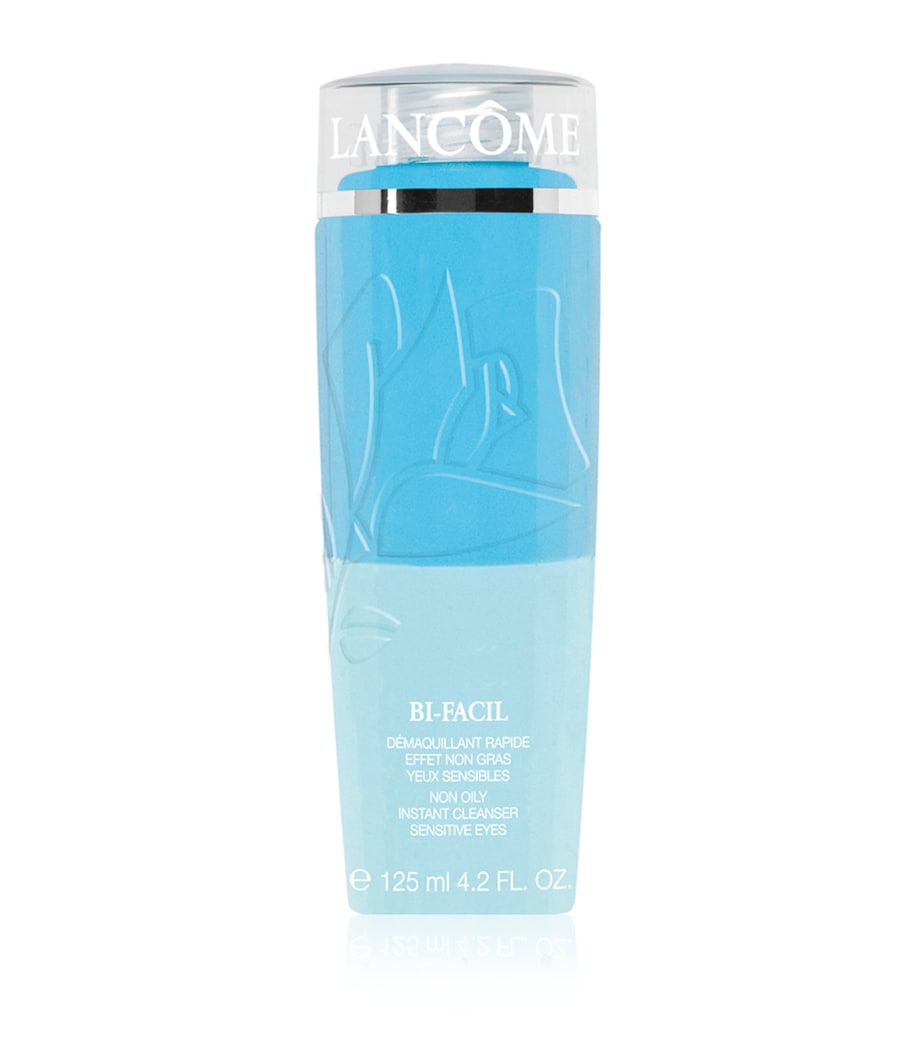 Lancôme Bi-Facil Eye Make-Up Remover