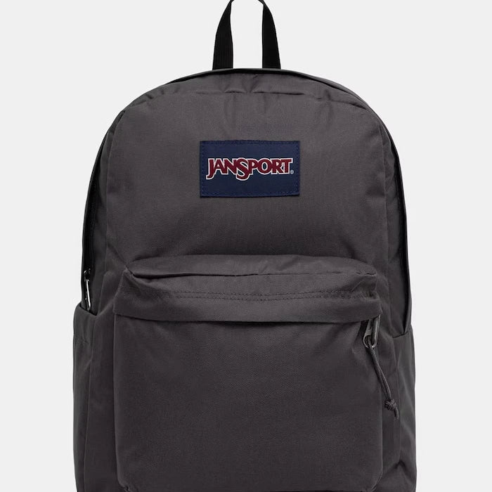 Jansport раница SuperBreak Plus