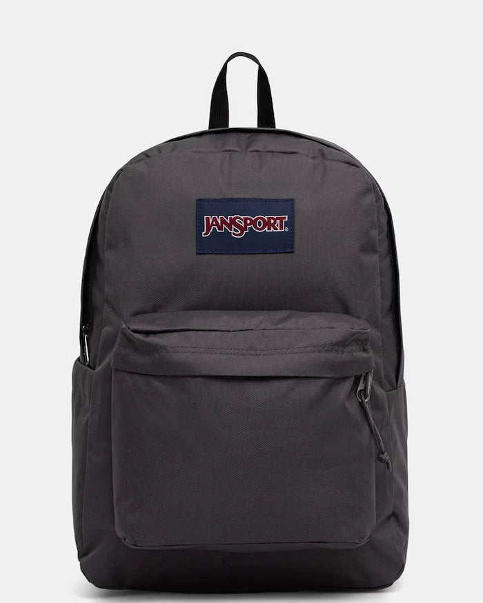 Jansport раница SuperBreak Plus